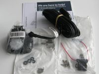 Лот: 7271886. Фото: 9. Lowrance Hook-3x 83/200 Эхолот
