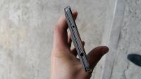 Лот: 5559256. Фото: 2. Samsung Galaxy Note 3 SM-N9000... Смартфоны, связь, навигация