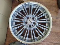Лот: 16149403. Фото: 6. Комплект литых дисков Opel/Chevrolet...