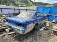 Лот: 15761599. Фото: 2. Nissan Laurel C33 в разбор! Запчасти... Автозапчасти
