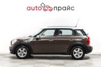 Лот: 22714553. Фото: 4. MINI Countryman 2013