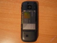 Лот: 2271737. Фото: 2. Nokia 2700c-2. Смартфоны, связь, навигация