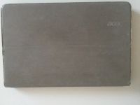 Лот: 8541678. Фото: 2. Acer Iconia W700. Компьютеры, ноутбуки, планшеты