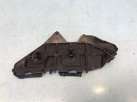 Лот: 24347235. Фото: 5. крепление бампера toyota corolla...