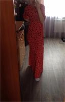 Лот: 9209652. Фото: 5. Длинное платье в пол.