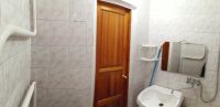 Лот: 15831998. Фото: 6. Двухкомнатная квартира