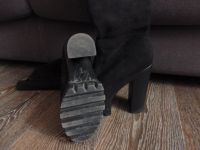Лот: 12661413. Фото: 2. Сапоги женские Jenneffer, размер... Женская обувь