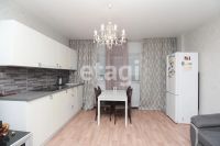 Лот: 23332836. Фото: 4. Продам 2-комн. кв. 51 кв.м. Красноярск... Красноярск