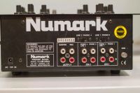 Лот: 8296121. Фото: 5. Комплект проигрыватели Numark...