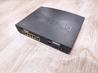 Лот: 17057191. Фото: 2. Маршрутизатор cisco 871. Сетевые устройства