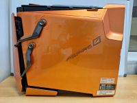 Лот: 25898237. Фото: 4. Компьютер Acer Aspire G7700 Predator... Красноярск