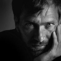 Лот: 17017125. Фото: 12. Портретный фотограф Александр...