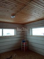 Лот: 15049231. Фото: 18. Продается дом 192 кв.м. 7 сот...
