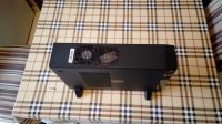 Лот: 14994031. Фото: 3. Медиацентр (HTPC). Компьютеры, оргтехника, канцтовары