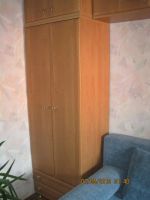 Лот: 3111184. Фото: 3. стенка. Мебель