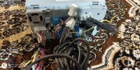 Лот: 17263785. Фото: 2. sanyo NVA-HD7511W обмен. Автозвук