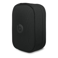 Лот: 22024606. Фото: 7. Наушники Beats Beats Studio Pro...