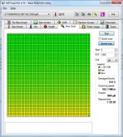 Лот: 19002529. Фото: 3. HDD Seagate BarraCuda 1Tb. Компьютеры, оргтехника, канцтовары