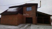 Лот: 15317807. Фото: 3. Продается дом 316 кв.м. 14 сот... Недвижимость