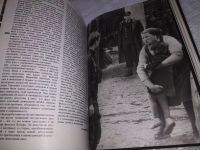 Лот: 19251463. Фото: 8. 50 фильмов киностудии ДЕФА...