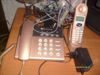 Лот: 284179. Фото: 3. радиотелефон lg gt-9560a (читайте... Смартфоны, связь, навигация