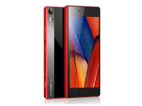 Лот: 7789974. Фото: 3. Lenovo vibe z90 shot возможен... Красноярск