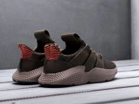 Лот: 13414800. Фото: 2. Кроссовки Adidas Prophere (12852... Обувь