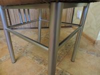 Лот: 7878852. Фото: 4. стулья б/у. Красноярск