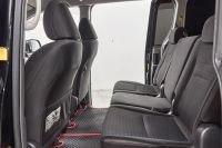 Лот: 21980388. Фото: 13. Toyota Voxy 2009