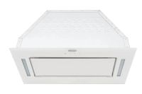 Лот: 24355638. Фото: 2. Вытяжка DeLonghi Cosetta. Крупная бытовая техника