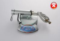 Лот: 3425736. Фото: 13. Смеситель 8001001