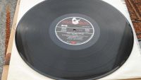 Лот: 11034570. Фото: 4. Boney M "Take The Heat Off Me...