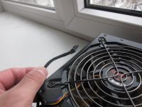 Лот: 12725289. Фото: 4. Блок питания Hiper M800. Красноярск