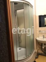 Лот: 25439988. Фото: 6. квартира , Красноярск улица Серова...
