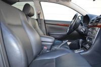 Лот: 4019979. Фото: 4. Avensis