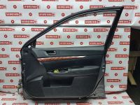 Лот: 20900217. Фото: 6. Дверь боковая Subaru Legacy BR9...