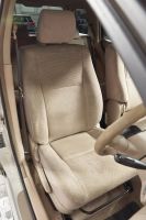 Лот: 24694313. Фото: 16. Toyota Raum 2004