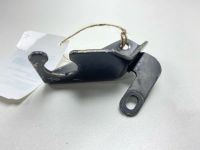 Лот: 23541267. Фото: 3. Кронштейн Toyota Sienta 2009 3382352070... Авто, мото, водный транспорт