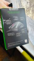 Лот: 25193141. Фото: 3. Razer Deathadder V2. Компьютеры, оргтехника, канцтовары