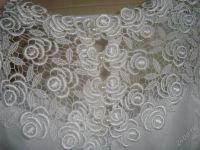 Лот: 997859. Фото: 2. Свадебное элегантное платье,Италия... Свадебная мода