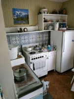 Лот: 15245560. Фото: 3. Продается дом 48 кв.м. 6 сот... Недвижимость