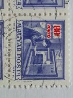 Лот: 21589013. Фото: 3. Почтовые марки. Красноярск