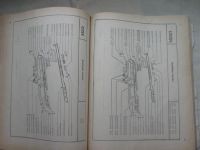 Лот: 11092710. Фото: 4. Книга ВАЗ 2101, 2102, 21011 каталог... Красноярск