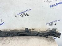 Лот: 25198138. Фото: 10. наполнитель бампера BMW X5 G05