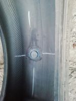 Лот: 19251256. Фото: 6. GoodYear Eagle LS2 225 55 R18