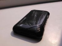 Лот: 1529661. Фото: 5. iphone 3Gs 16gb интересен обмен...