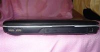 Лот: 408429. Фото: 3. ноутбук Acer Aspire 7520G. Компьютеры, оргтехника, канцтовары
