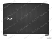 Лот: 15967339. Фото: 2. Крышка матрицы для ноутбука Acer... Комплектующие
