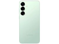 Лот: 25109205. Фото: 2. Смартфон Samsung Galaxy S25 Plus... Смартфоны, связь, навигация