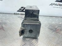 Лот: 25821211. Фото: 7. фильтр паров топлива Honda Accord...